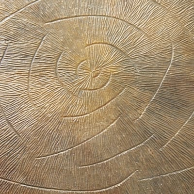 Ashley Furniture Josslett Collection End Table