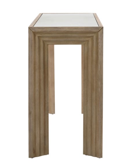 Marva Console Table