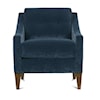 Rowe Chairs and Accents Keller Chair