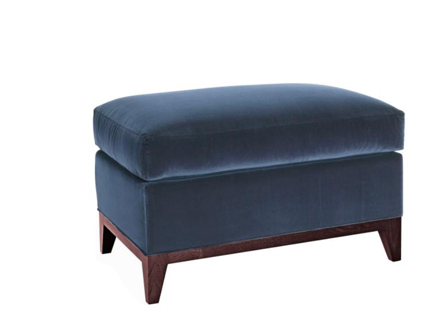 Jules Ottoman