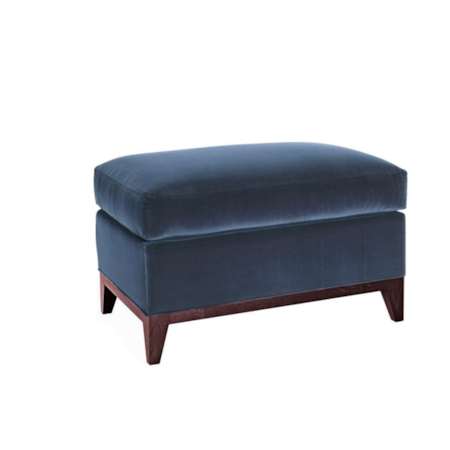 Jules Ottoman