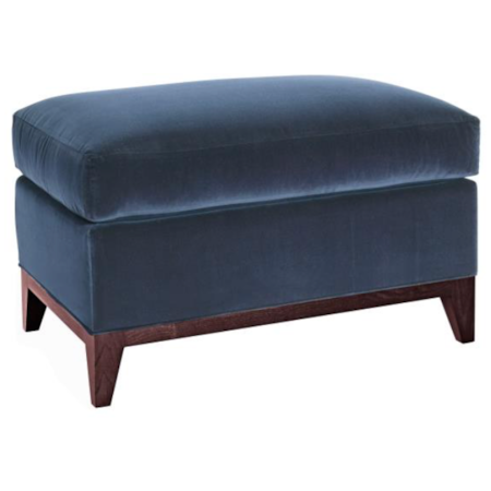Jules Ottoman