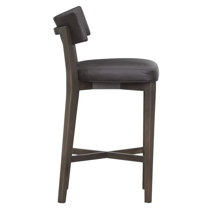 Juliet Bar Stool