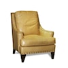 Sherrill Sherrill Collection Chair