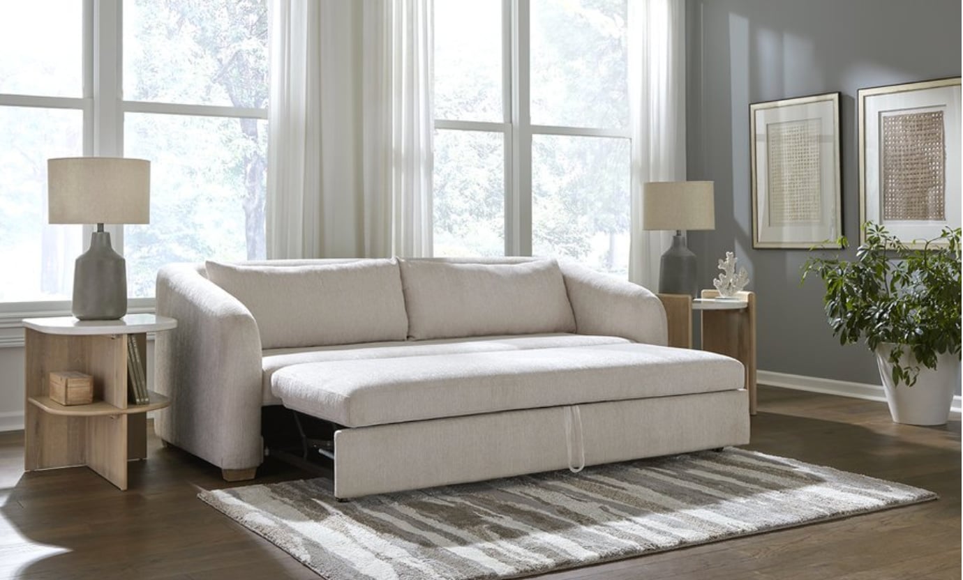 Melia Sleeper Sofa