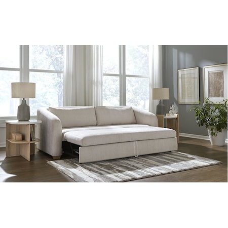 Melia Sleeper Sofa