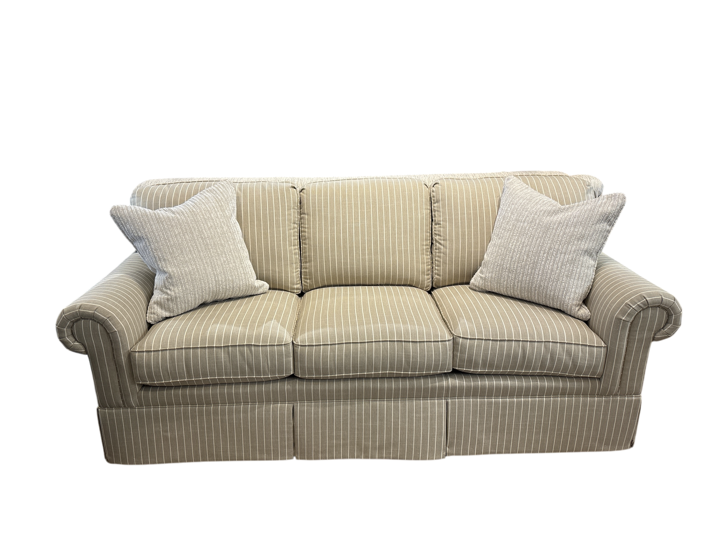 3061 Sofa