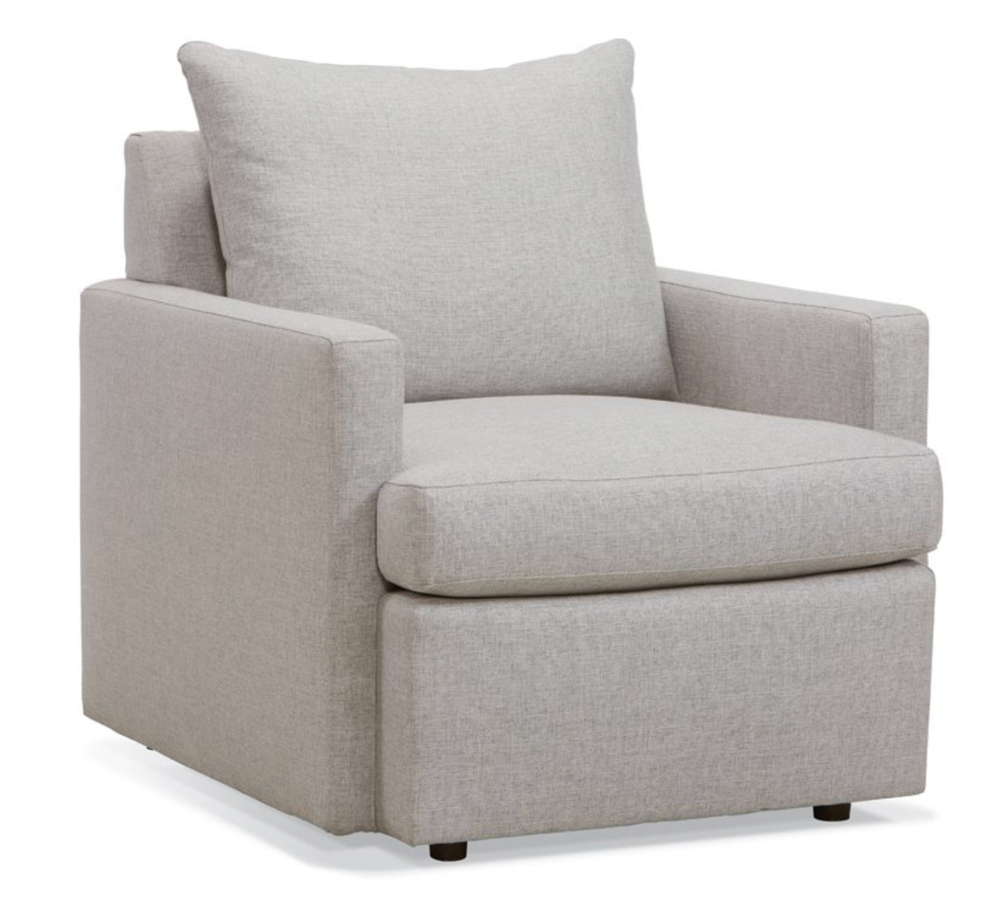 Collection Thumbnail