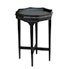 Hekman Occasional End Table