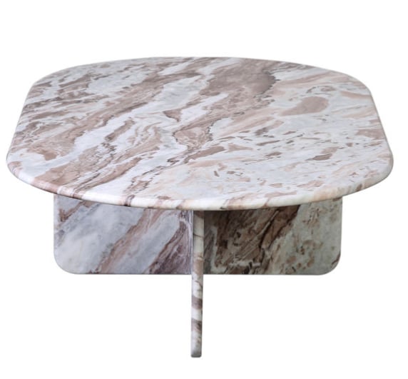 Christos Coffee Table