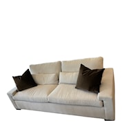 U Choose Modern Sofa