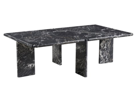 Magnus Cocktail Table