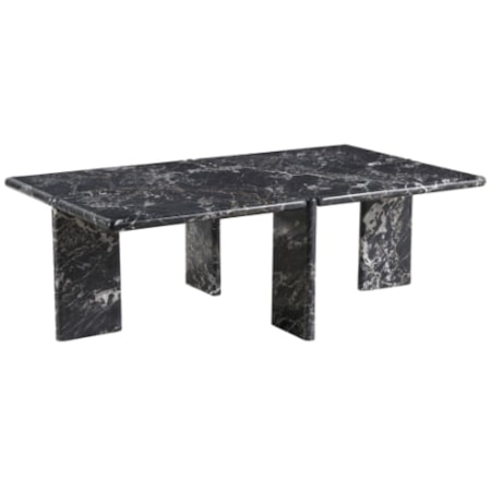 Magnus Cocktail Table