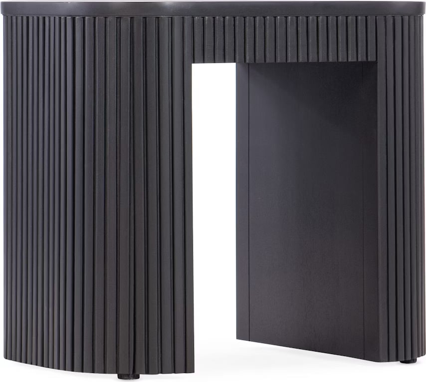 Hooker Furniture M Eden Accent Table