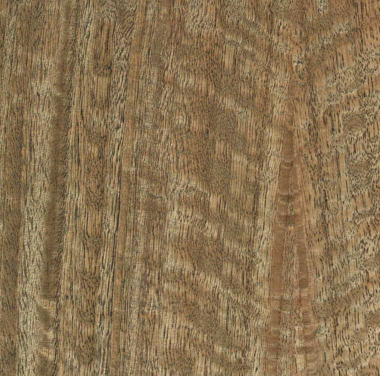 Greenwich Drink Table