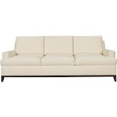 9th Street Sofa