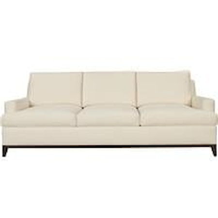 9th Street Sofa