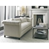 Sherrill Sherrill Collection Sofa