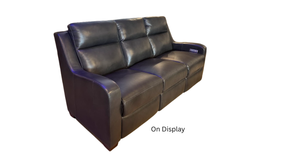 AYDEN SOFA