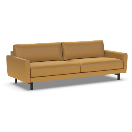 Carmet Sofa