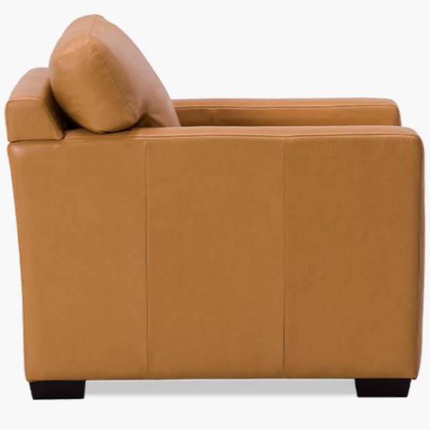 Palliser Madison Track Arm. Madison Chair