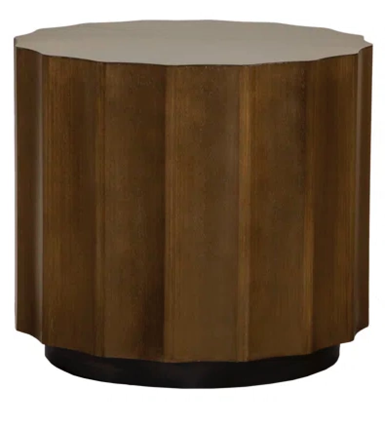Ava Side Table