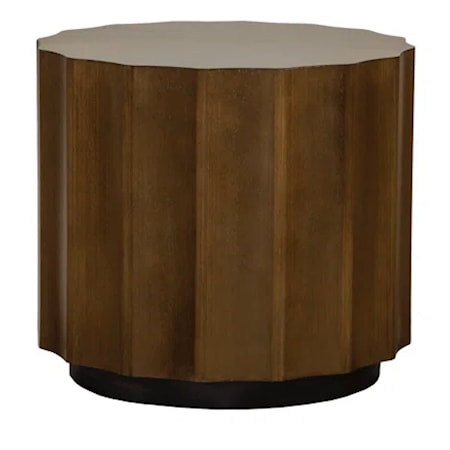 Ava Side Table