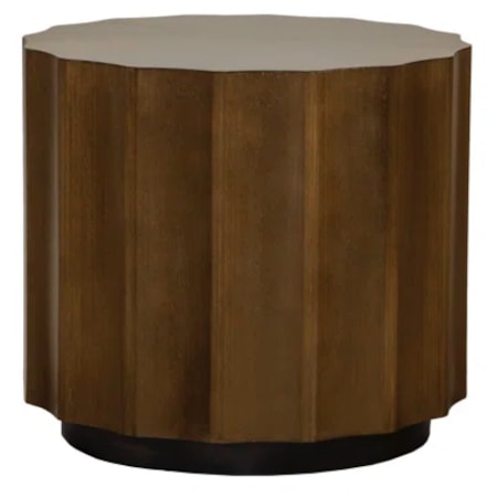 Ava Side Table