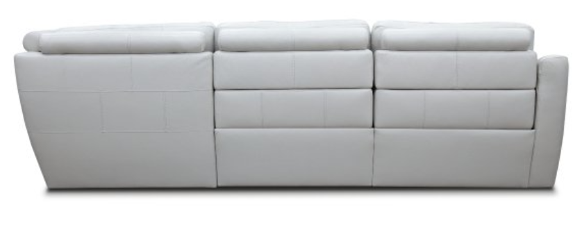 Merrydale Sectional