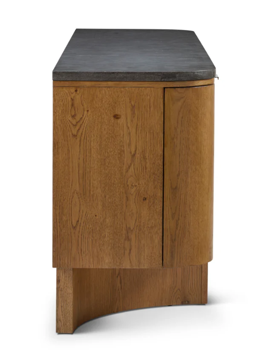 Eclipse Entertainment Base - Dark