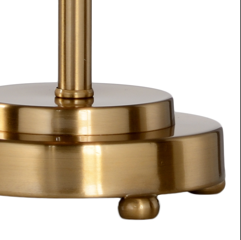 Chelsea House Lamp Hayes Lamp