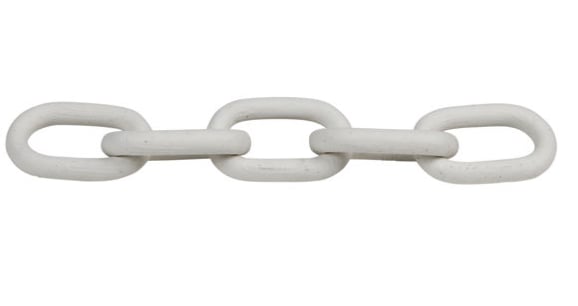 Sculptures/Figurines