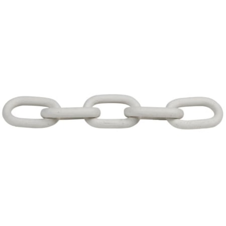 Sculptures/Figurines