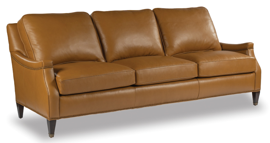 Hancock and Moore Your Way 2 YOUR WAY 2 CLASSIC SOFA