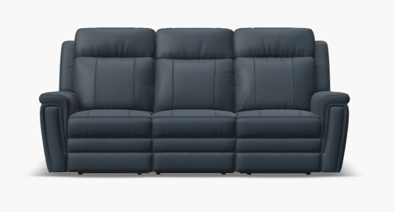 Asher Power Sofa