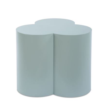 Beven Outdoor Accent Table