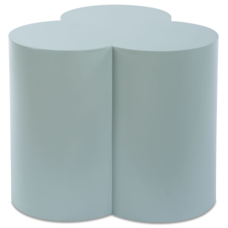 Beven Outdoor Accent Table