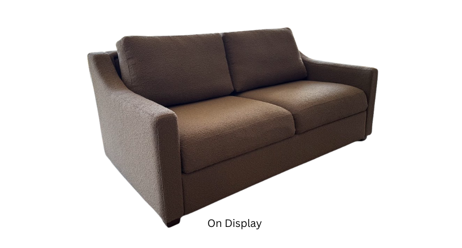 Collection Thumbnail