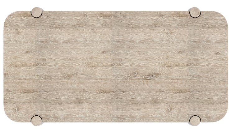 Antibes Cocktail Table