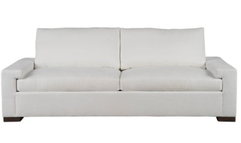 U Choose Modern Sofa