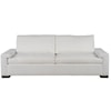 Universal U Choose Collection U Choose Modern Sofa