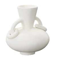 Vases/Urns