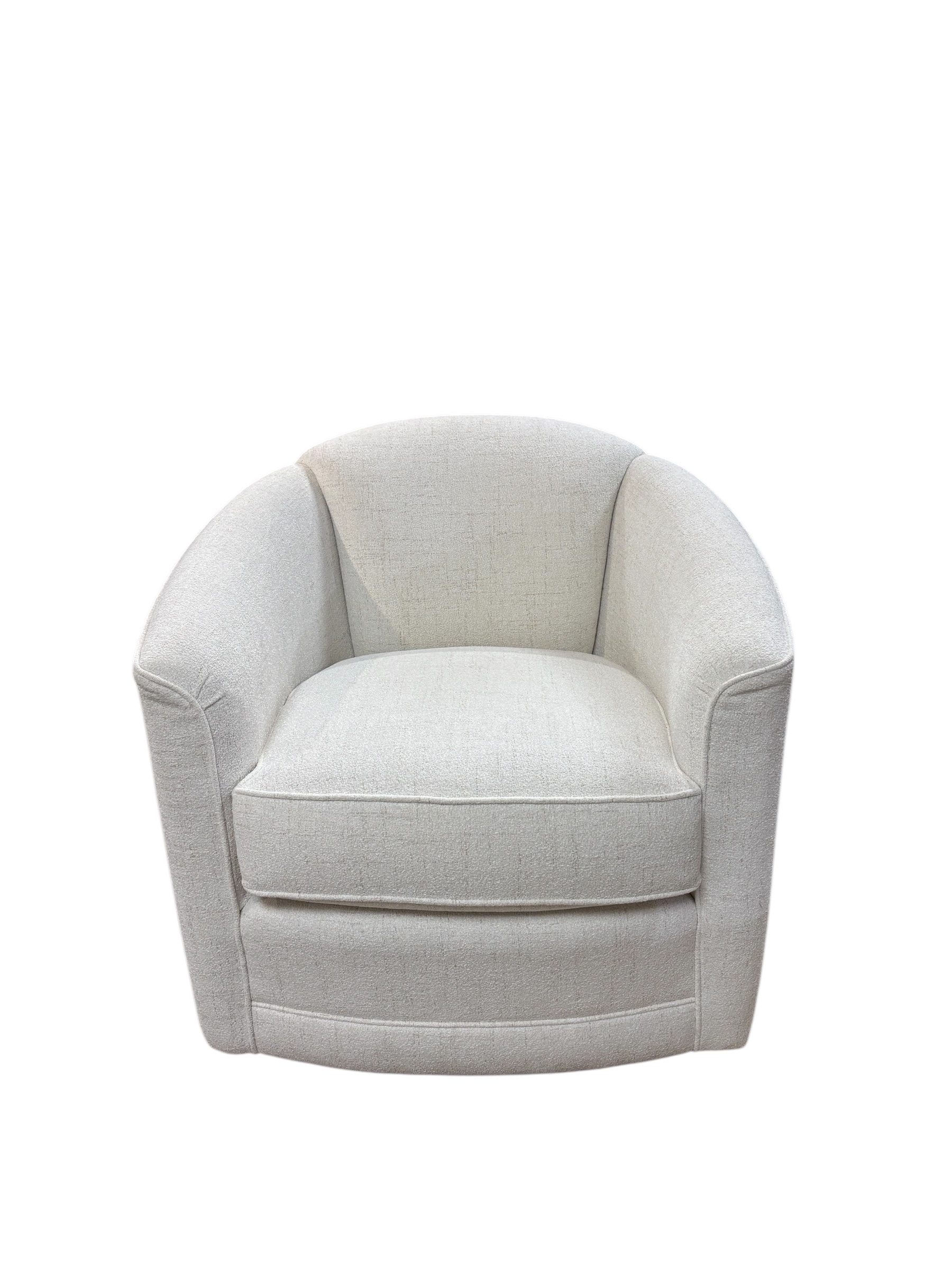 Swivel Chair