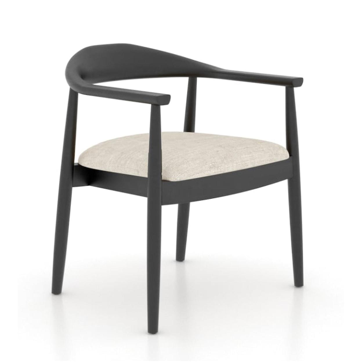 Canadel Chair Dining Chair