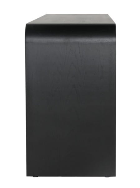 Outdoor Console Tables