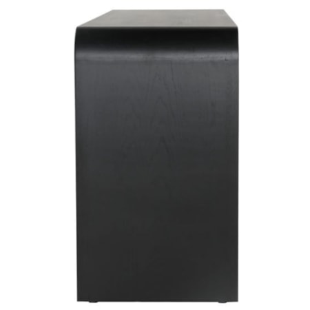 Outdoor Console Tables