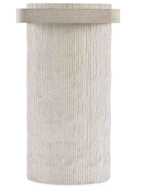 Antibes Console Table