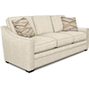 Craftmaster F9 F9 Sofa