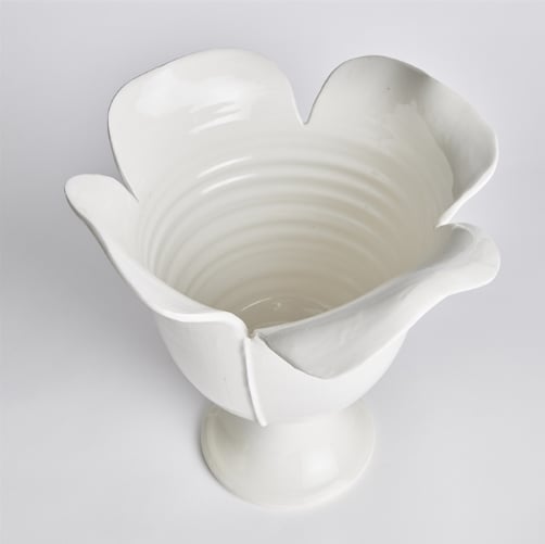 Napa Home & Garden Accessories Petalo Small Vase