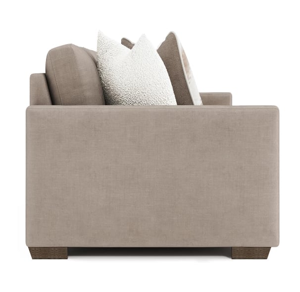 Dawkins Sofa - Featured Way